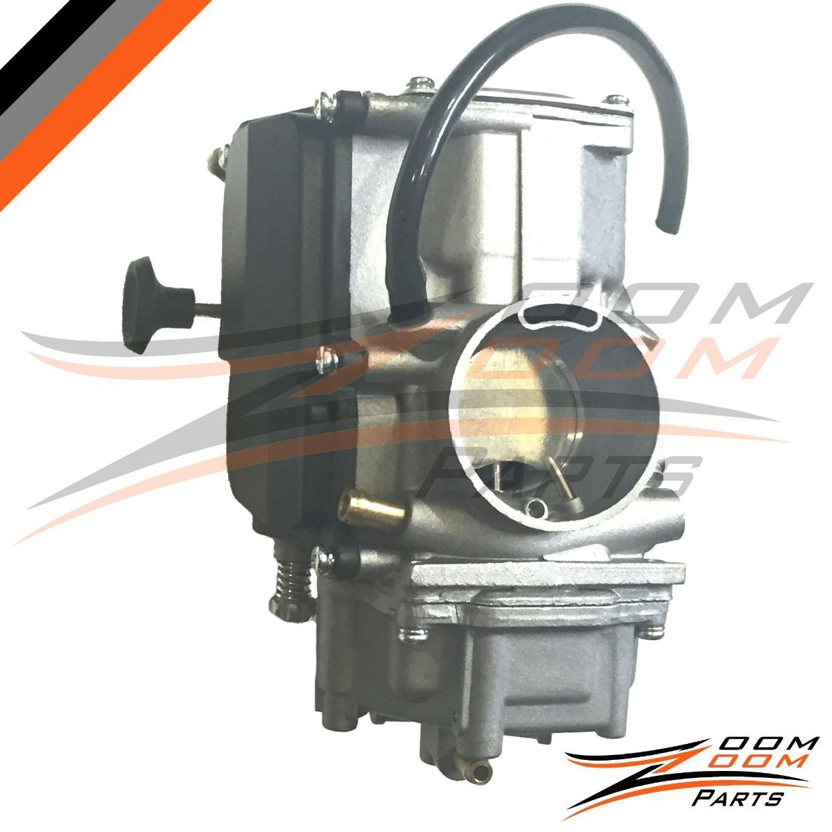 thumbnail image 2 of Carburetor Kit For Yamaha Warrior 350 YFM350X (1987-2004) – MOTO1988, 3GD-14101-00-00 2 of 6