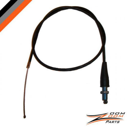 2004 2005 2006 2007 Carburetor HONDA CRF 100 CRF100F Dirt Pit Bike Carb TCC