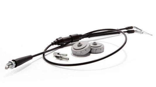 Motion Pro 01-0351 TORS Eliminator Throttle Kit 1987-2006 YAMAHA BANSHEE 350