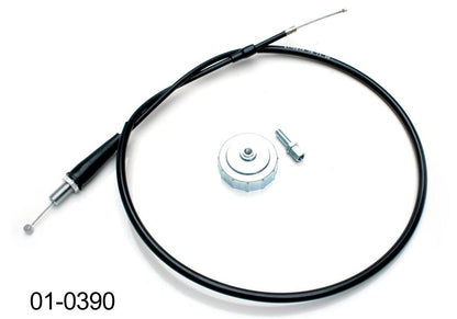 Motion Pro 01-0390 TORS Eliminator Throttle Kit 1988-2006 YAMAHA BLASTER 200 YFS 200
