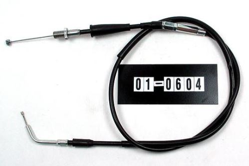 01-0604 MOTION PRO THROTTLE CABLE