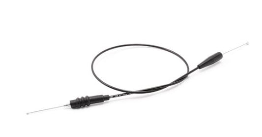 01-1402 MOTION PRO THROTTLE CABLE