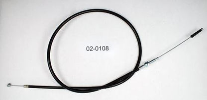 02-0108 MOTION PRO CLUTCH CABLE 1993-2006 HONDA TRX300EX