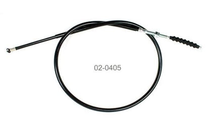 02-0405 MOTION PRO CLUTCH CABLE 2006-2009 HONDA TRX450R / 2012-2014 TRX450ER