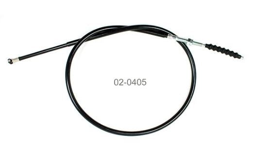 02-0405 MOTION PRO CLUTCH CABLE 2006-2009 HONDA TRX450R / 2012-2014 TRX450ER
