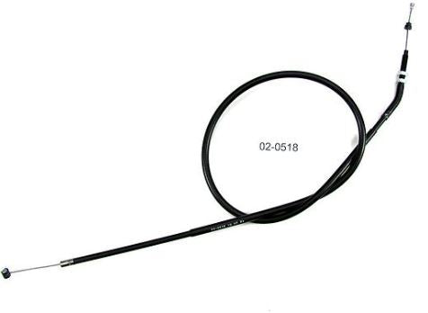 02-0518 MOTION PRO CLUTCH CABLE 1999-2014 HONDA TRX400EX TRX400X SPORTRAX