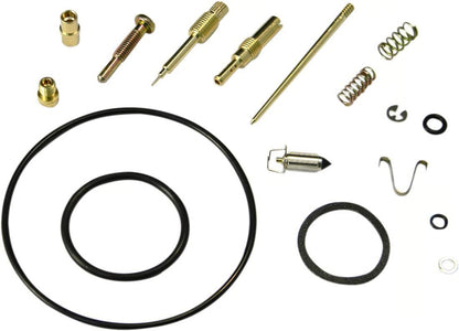 SHINDY CARBURETOR REBUILD KIT 03-006 1981 1982 HONDA ATC 200 ATC200 3 WHEELER
