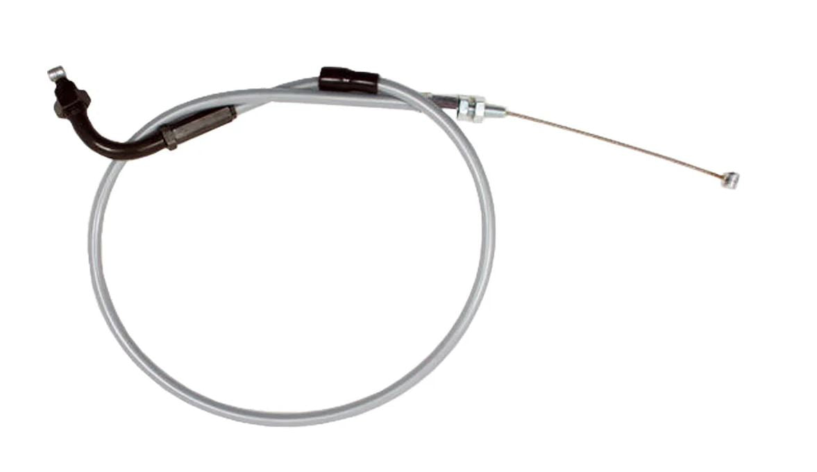 03-0229 MOTION PRO THROTTLE CABLE 1993-1996 KAWASAKI KLX650R / 1994-1996 KLX250R / 1997-2007 KLX300R