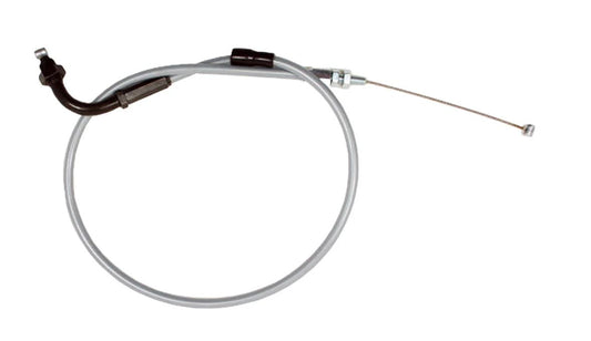 03-0229 MOTION PRO THROTTLE CABLE 1993-1996 KAWASAKI KLX650R / 1994-1996 KLX250R / 1997-2007 KLX300R