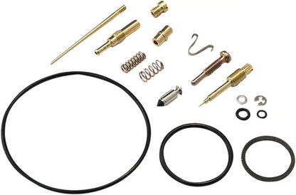 SHINDY CARBURETOR REBUILD KIT 03-027 1982 1983 HONDA ATC 200E ATC200E BIG RED 3 WHEELER