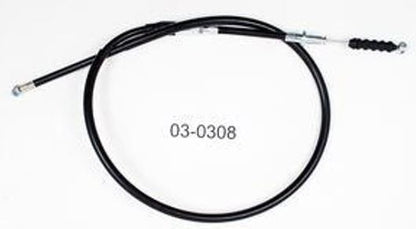 03-0308 MOTION PRO CLUTCH CABLE