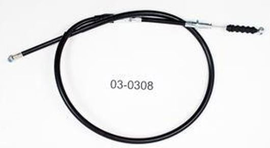 03-0308 MOTION PRO CLUTCH CABLE