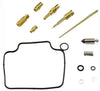 SHINDY CARBURETOR REBUILD KIT 03-044 1999-2004 HONDA TRX400EX
