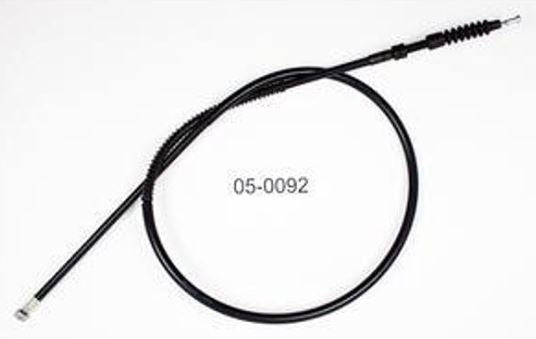 05-0092 MOTION PRO CLUTCH CABLE 1987-2004 YAMAHA WARRIOR 350