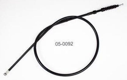 05-0092 MOTION PRO CLUTCH CABLE 1987-2004 YAMAHA WARRIOR 350