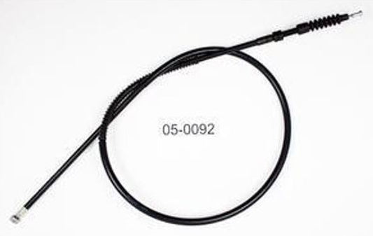 05-0092 MOTION PRO CLUTCH CABLE 1987-2004 YAMAHA WARRIOR 350