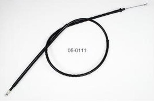 05-0111 MOTION PRO CLUTCH CABLE FOR 1987-2006 YAMAHA BANSHEE 350