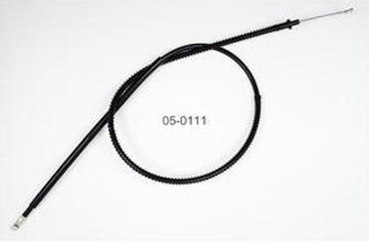 05-0111 MOTION PRO CLUTCH CABLE FOR 1987-2006 YAMAHA BANSHEE 350