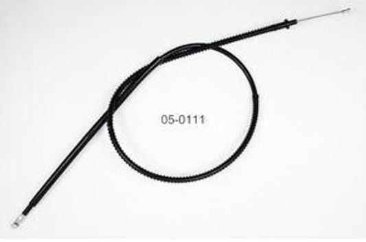 05-0111 MOTION PRO CLUTCH CABLE FOR 1987-2006 YAMAHA BANSHEE 350