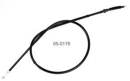 05-0119 MOTION PRO CLUTCH CABLE 1988-2006 YAMAHA BLASTER 200
