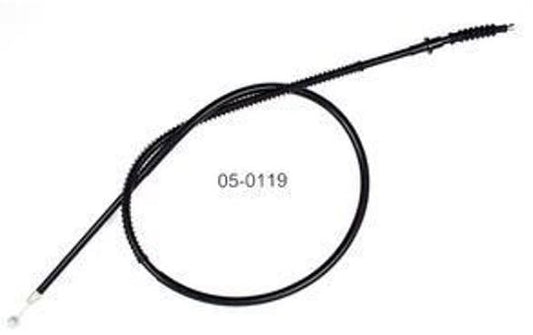 05-0119 MOTION PRO CLUTCH CABLE 1988-2006 YAMAHA BLASTER 200