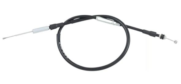 05-0191 MOTION PRO THROTTLE CABLE 1989-1991 YAMAHA YFM100 CHAMP / 1994-2001 YFM80 BADGER / 2002-2008 YFM80 RAPTOR