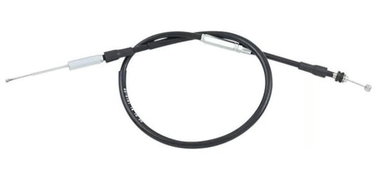 05-0191 MOTION PRO THROTTLE CABLE 1989-1991 YAMAHA YFM100 CHAMP / 1994-2001 YFM80 BADGER / 2002-2008 YFM80 RAPTOR