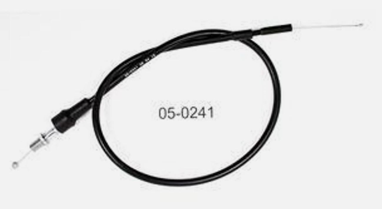 Motion Pro Throttle Cable Yamaha Raptor 660 2001-2005 PART # 05-0241