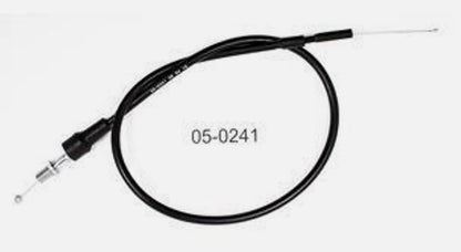 Motion Pro Throttle Cable Yamaha Raptor 660 2001-2005 PART # 05-0241