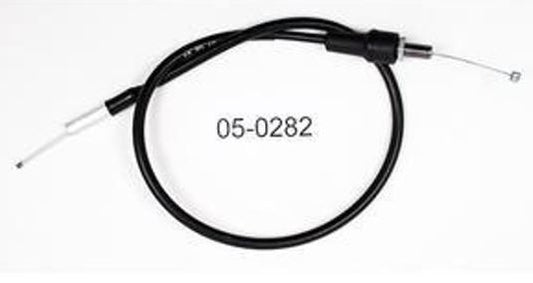 05-0282 MOTION PRO THROTTLE CABLE YAMAHA ATV KODIAK / GRIZZLY / BRUIN