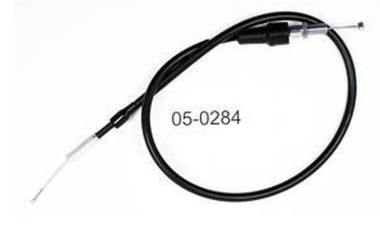 05-0284 MOTION PRO THROTTLE CABLE 2002-2004 YAMAHA YFM 660 GRIZZLY 4X4