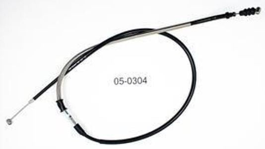 05-0304 MOTION PRO CLUTCH CABLE 2004-2009 YAMAHA YFZ450