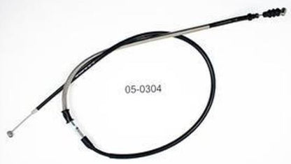 05-0304 MOTION PRO CLUTCH CABLE 2004-2009 YAMAHA YFZ450