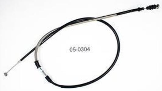 05-0304 MOTION PRO CLUTCH CABLE 2004-2009 YAMAHA YFZ450