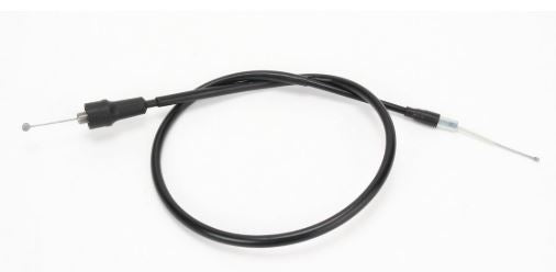 05-0327 MOTION PRO THROTTLE CABLE 2004-2013 YAMAHA RAPTOR 350