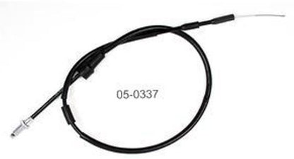 05-0337 MOTION PRO THROTTLE CABLE 2006-2025 YAMAHA RAPTOR 700 700R