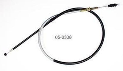 05-0338 MOTION PRO CLUTCH CABLE 2006-2025 YAMAHA RAPTOR 700 700R