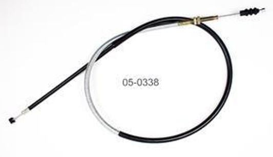 05-0338 MOTION PRO CLUTCH CABLE 2006-2025 YAMAHA RAPTOR 700 700R