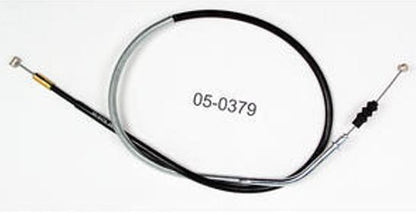 05-0379 MOTION PRO CLUTCH CABLE 2008-2013 YAMAHA RAPTOR 250