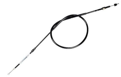 05-0383 MOTION PRO THROTTLE CABLE 2009-2022 YAMAHA YFZ450R