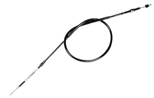 05-0383 MOTION PRO THROTTLE CABLE 2009-2022 YAMAHA YFZ450R