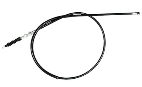 05-0387 MOTION PRO CLUTCH CABLE 2009-2022 YAMAHA YFZ450R