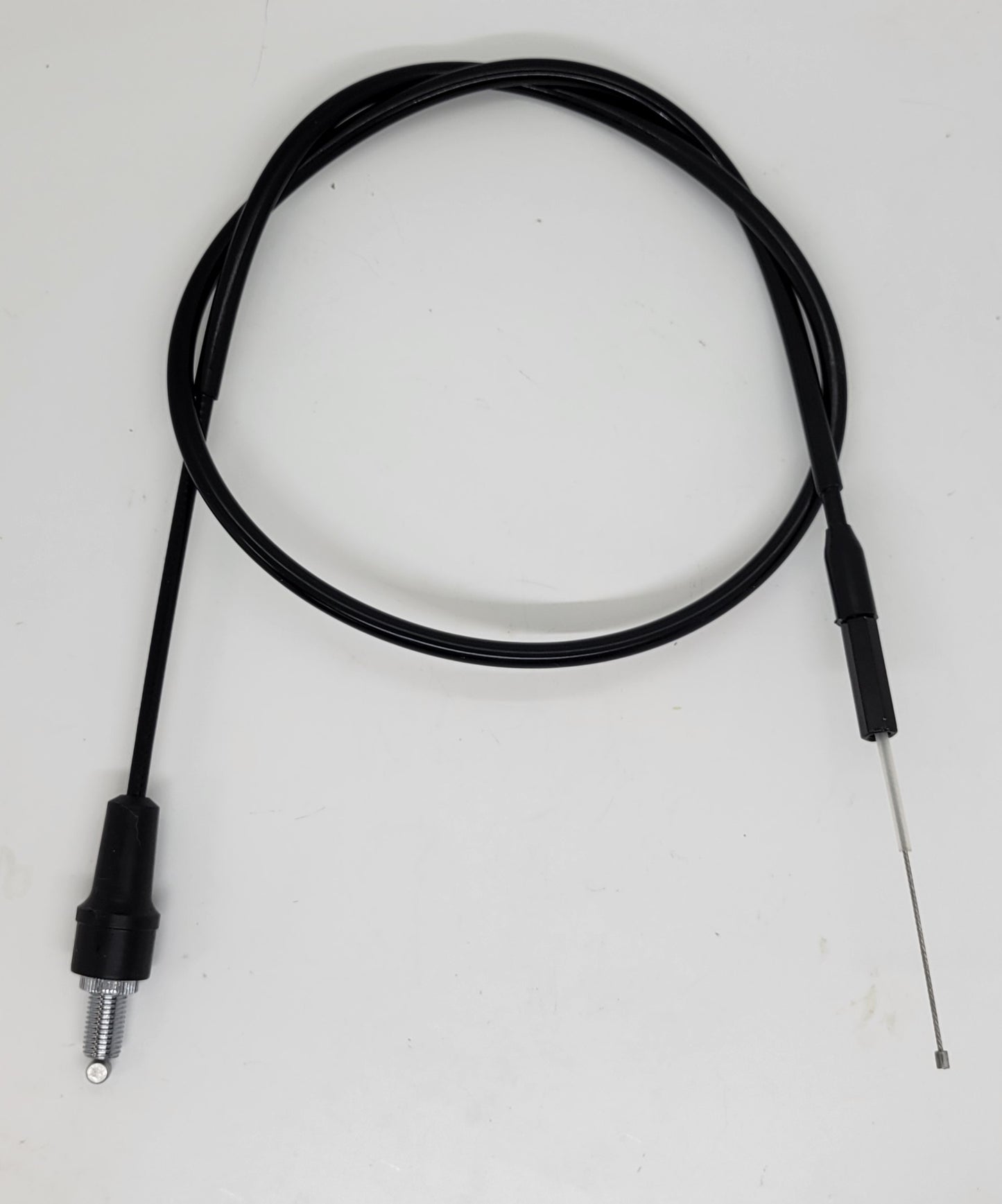 05-0407 MOTION PRO THROTTLE CABLE 2012-2013 YAMAHA YFZ450