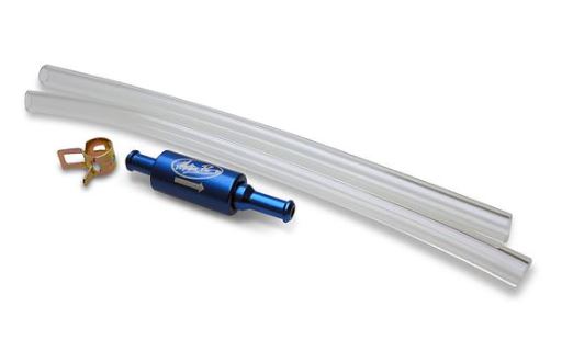 08-0143 MOTION PRO HYDRAULIC BRAKE BLEEDER TOOL