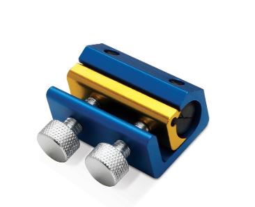 08-0182 MOTION PRO CABLE LUBER TOOL