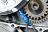 Motion Pro Gear Jammer Tool 08-0427