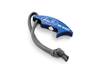 Motion Pro Gear Jammer Tool 08-0427