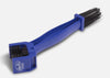 Motion Pro #08-0695 Chain Brush Cleaner