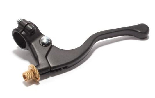 Motion Pro 14-0100 Lever Assembly Honda Clutch