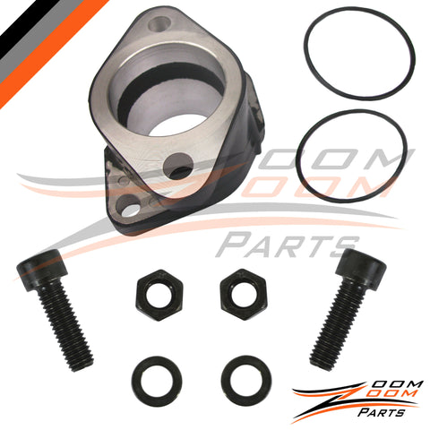 carburetor – Tagged 